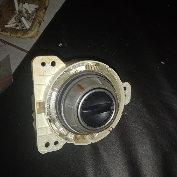 ready  Switch Saklar Ac Daihatsu Luxio Original