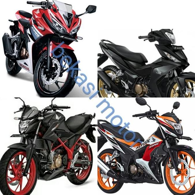 sensor TPS honda sonic 150 GTR CB 150 led CBR 150 led facelift ori