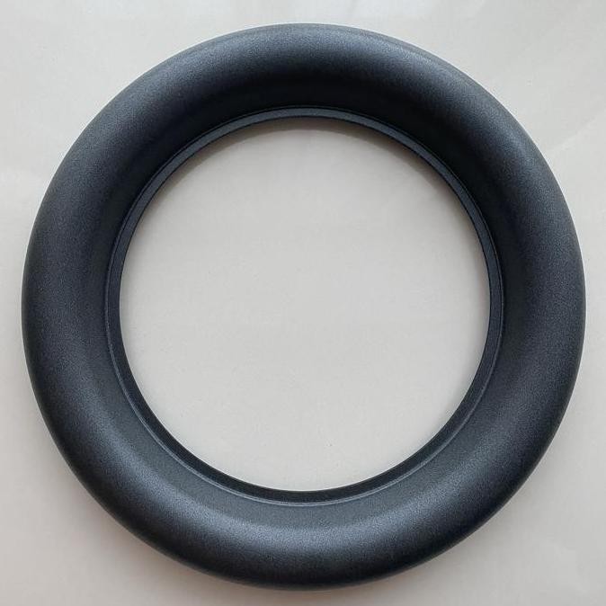 ready  12W7 JL Audio Subwoofer Foam Rubber Sparepart Karet Speaker 1