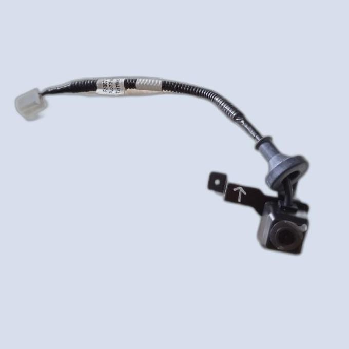 ready  kamera mundur rush terios original