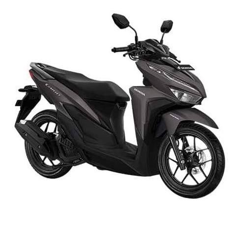 COVER LEGSHIELD KUNCI BESAR DASBOR NEW VARIO 125 150 FI LED 2019 murah