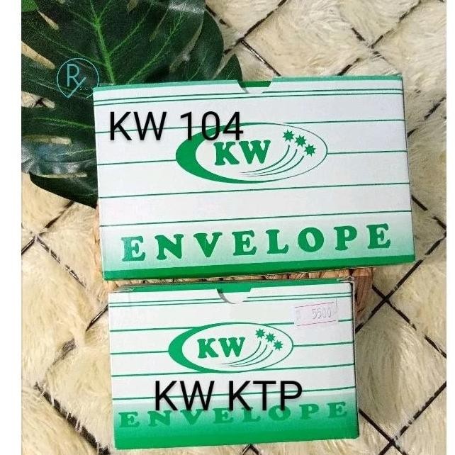 

Promo Amplop Putih 104 Kw Isi 50 Envelope 104 Bonnex Isi 90 Berkualitas