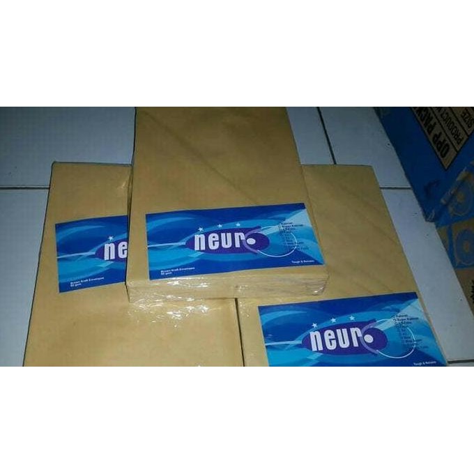

Paket Bp.Asep Co