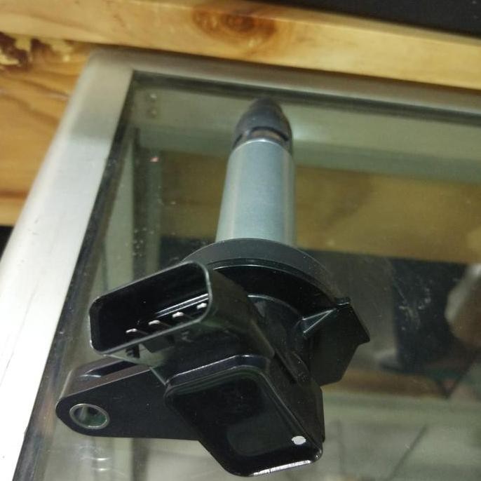 Terlaris Coil Koil Pengapian Avanza Xenia 2007 2008 2009 2010 2011 Original Ready Stok