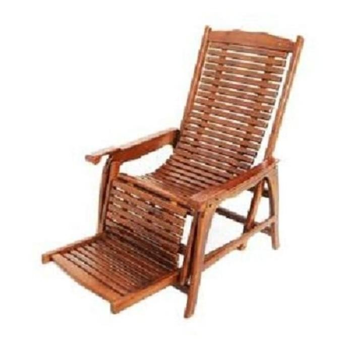 KURSI MALAS KREPYAK / KURSI TIDURAN SELONJOR