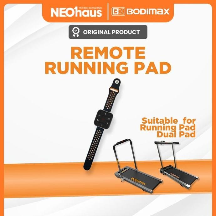 [FATORE] SPAREPART BODIMAX - SPARE PART BODIMAX TREADMILL