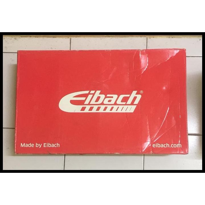 Best Seller Per Eibach Mobil Bmw F30