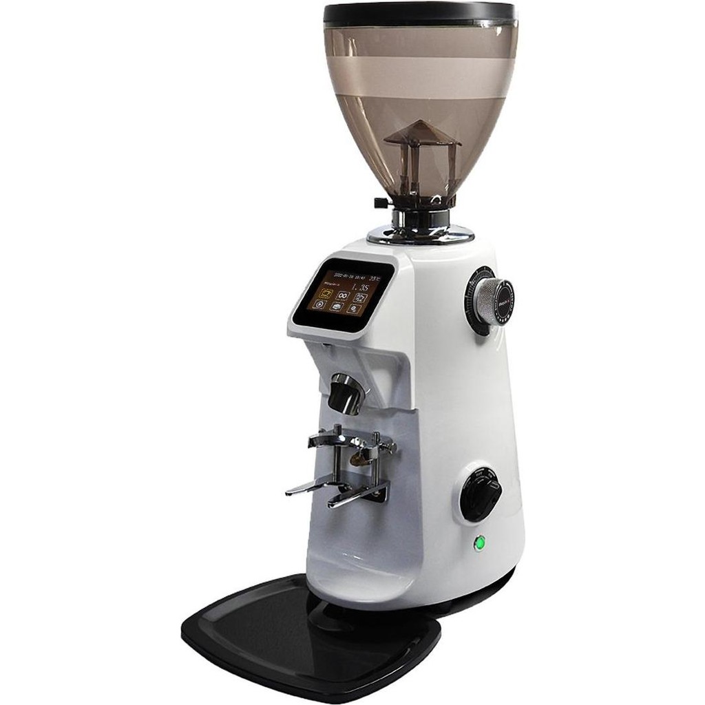 

Terlaris Grinder Maquinos E75 / E75T