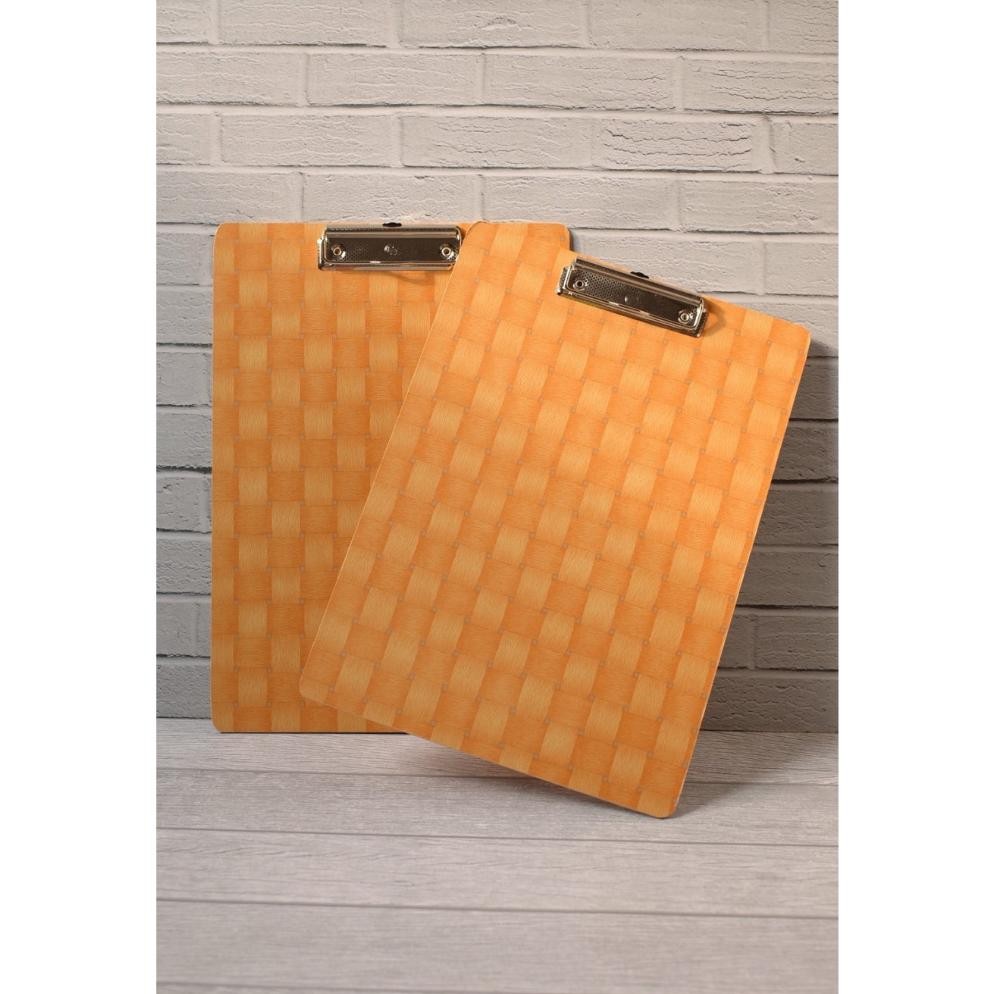 

Premium Papan Jalan Plastik Bening Transparan/ Papan Ujian Clipboard Folio Labubu Alas Kayu F4 Grosir Viral Berkualitas