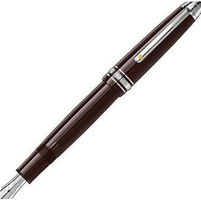 

Montblanc Miesterstuck Classique Le Petit Prince Fountain Pen 119660 Co