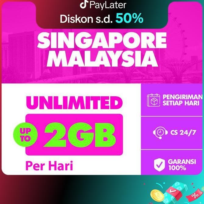 Sim Card Singapore Malaysia Unlimited | Simcard Singapore Malaysia | Simcard Singapore | Sim Card Si