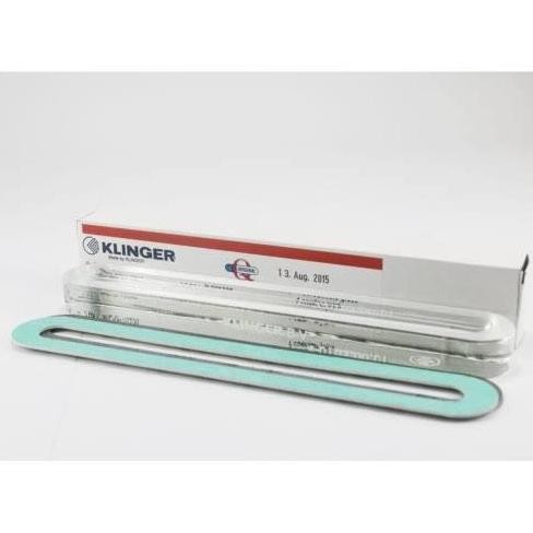 

New Product - Klinger Sight Glass Type A Reflex ( A1,A2,A3,A4,A5,A6,A7,A8,A9) Kiarastoreku