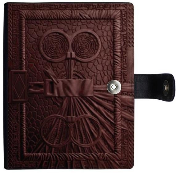 

New Product - Notebook - Darkhold - Premium - Murah - Doctor Strange - Scarlet Witch Kiarastoreku