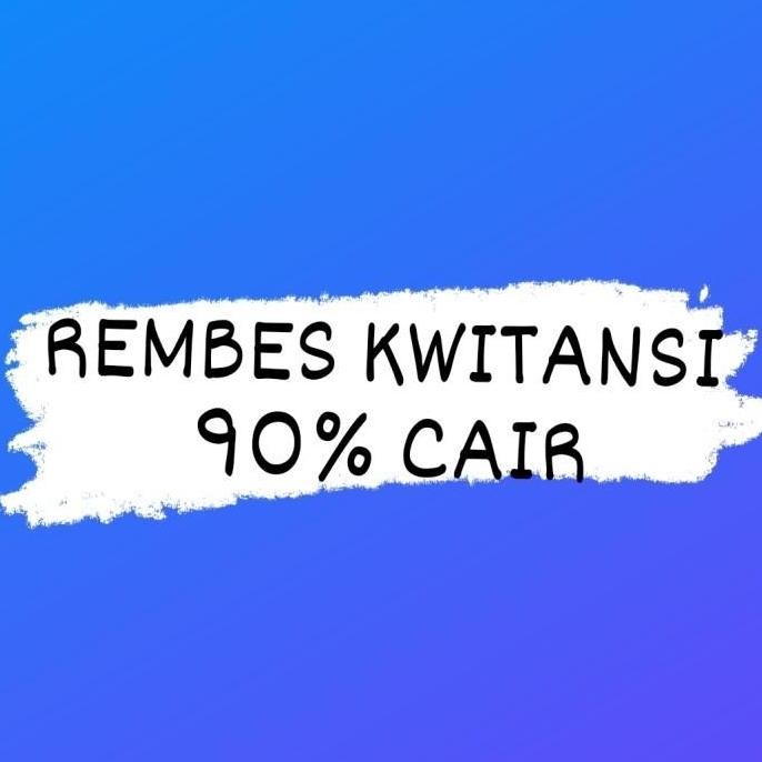 

Rembes Kwitansi Gigi Lengkap Dan Form Asuransi Co