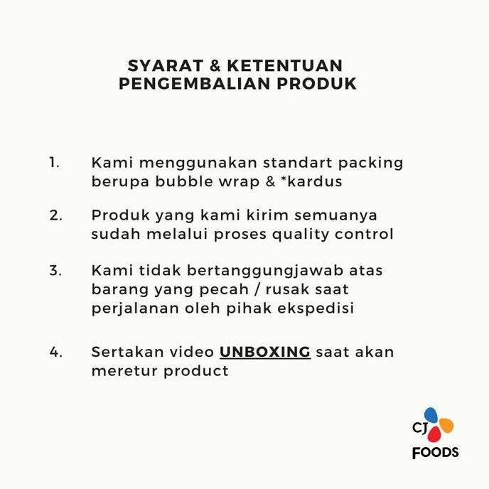 

Sale Beksul Minyak Biji Anggur 500 Ml