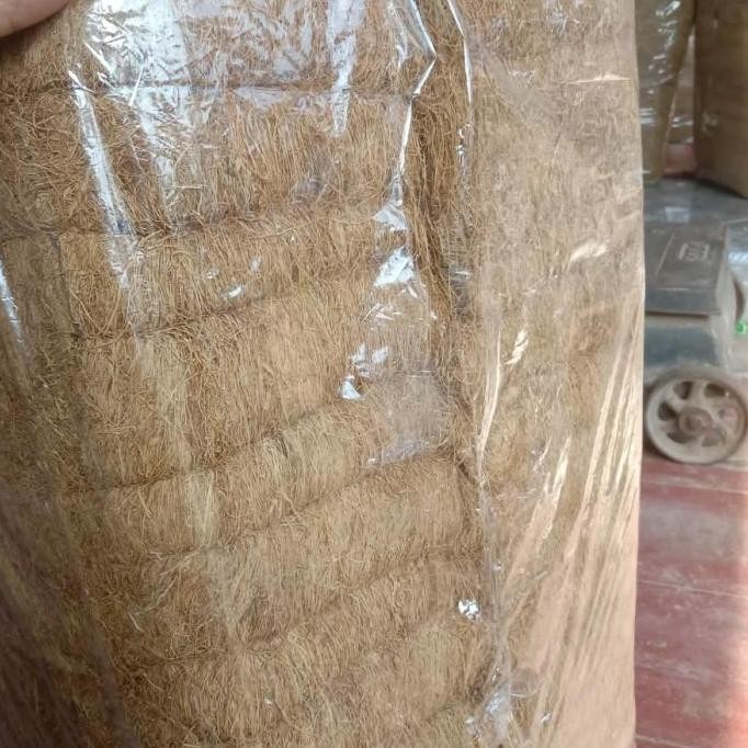 

(Allthebest) beringin super 500 gram