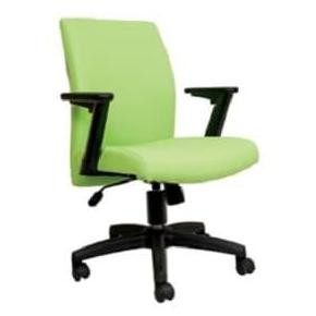 Kursi Kantor Savello LUXUS LTZ