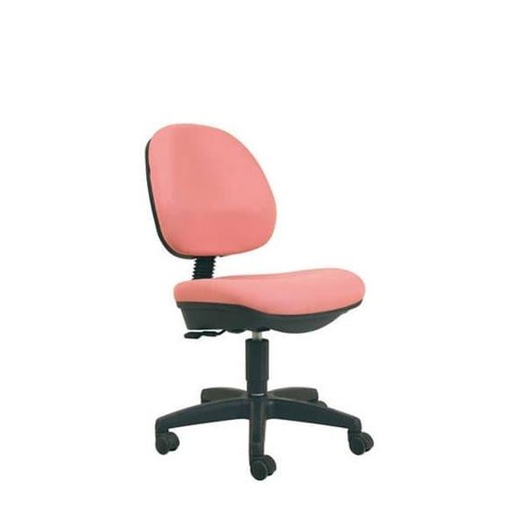 Kursi Kantor Chairman SC-1809