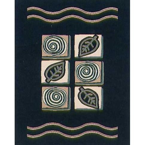 NEW KARPET/PERMADANI merk SAMIRA-MODERNO-ALMAYA