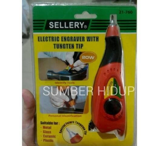 

Mesin Ukir Grafir Elektrik Electric Engraver Engrave It Y Co