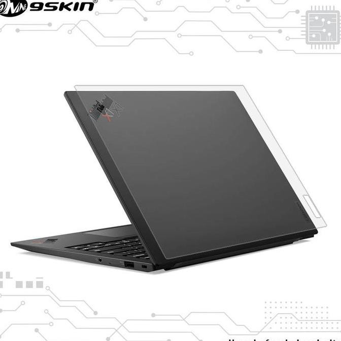 Skin Protector Lenovo Thinkpad X1 Carbon Gen 10 Matte Guard Co