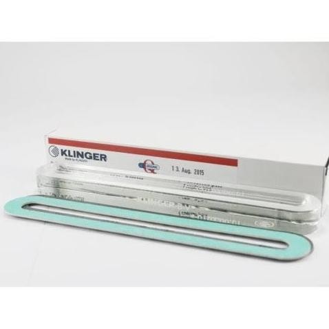 

Klinger Sight Glass Type A Reflex ( A1,A2,A3,A4,A5,A6,A7,A8,A9) Co