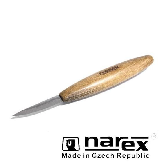 

Narex Carving Knife Sloyd Co