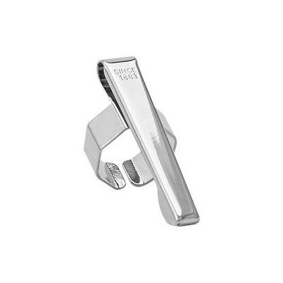 

Kaweco Sport Octagonal Clip