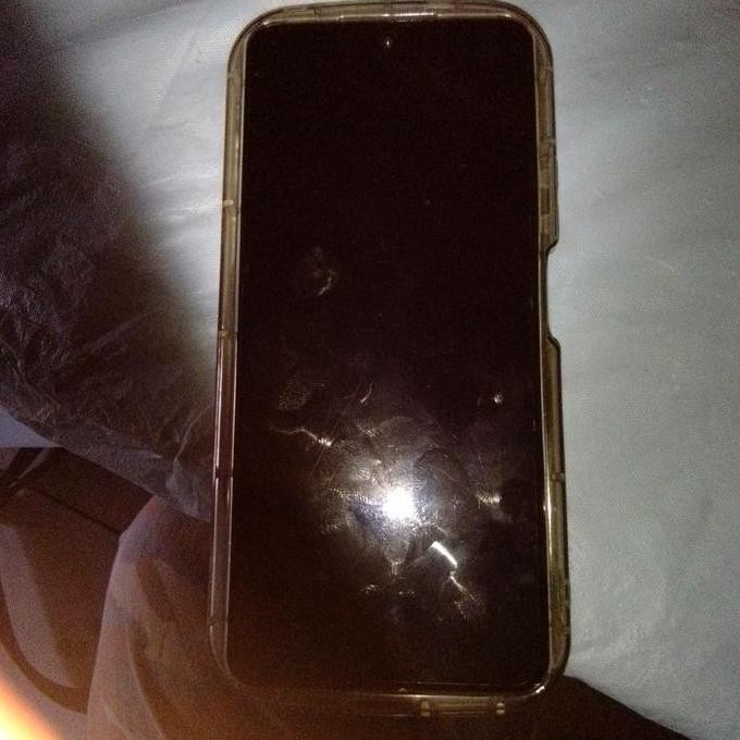 Part Lcd Redmi Note 12 Ori, Mesin Dll Co