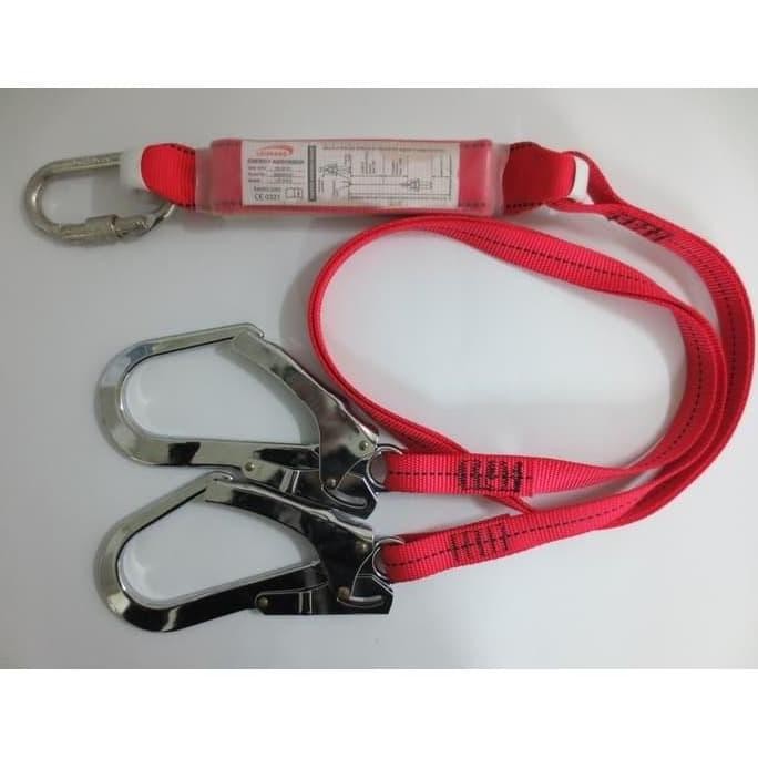 

Lanyard Lp 0322 / Hand Protection Leopard Co