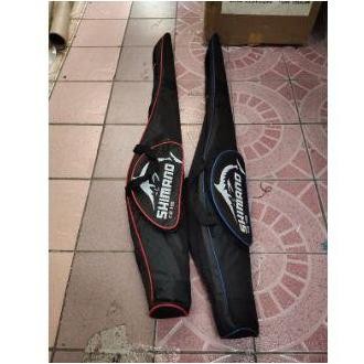 Set Pancing Laut Maguro dan Joran Daido 180 CM Bonus Tas [terbaik]