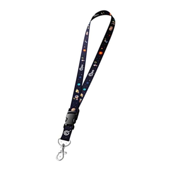 

Gift - Lanyard Riko Co