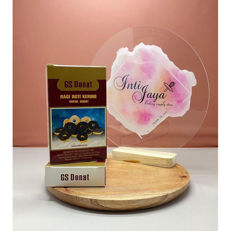 

((((()paling dicari] BIG ONE TEPUNG TAMBAHAN MAKANAN ALL VARIAN