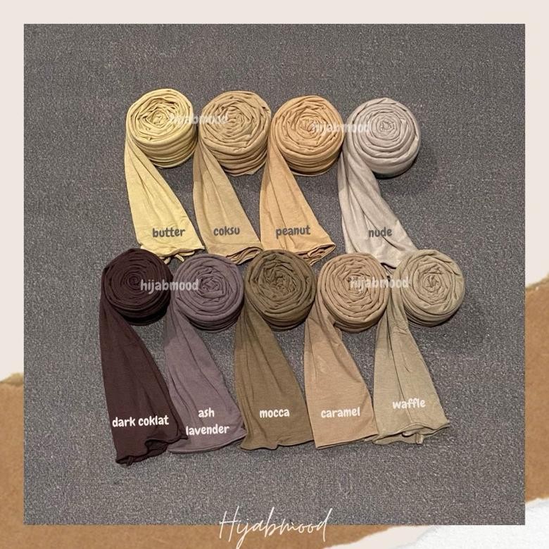 Kz_12 Pashmina Kaos Rayon | Pashmina Oman (Turkey Shawl) Ghs-55