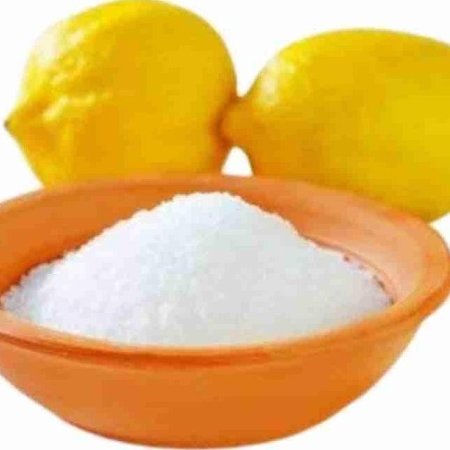 

] citric acid nimboo ka phool 50gm