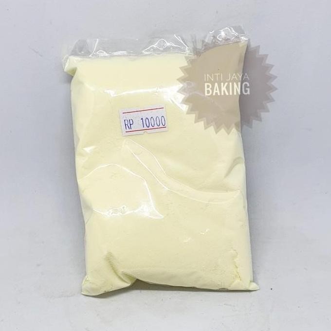 

Produk Terbaik] ANCHOR SUSU BUBUK REPACK