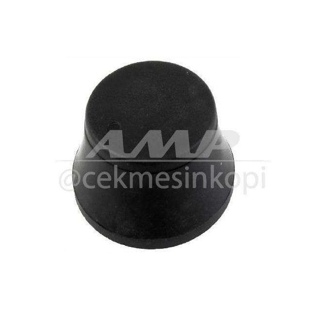 }}}}}}] Original Iberital Main Switch Knob