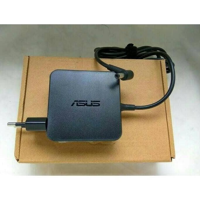Adaptor Charger Asus Vivo Aio Pc All In One V241Ffk V241Fft V241Icr New Stok