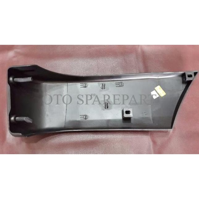 JUAL KUPING BEMPER KIJANG SUPER DEPAN 1PC ORIGINAL DAN TERPERCAYA