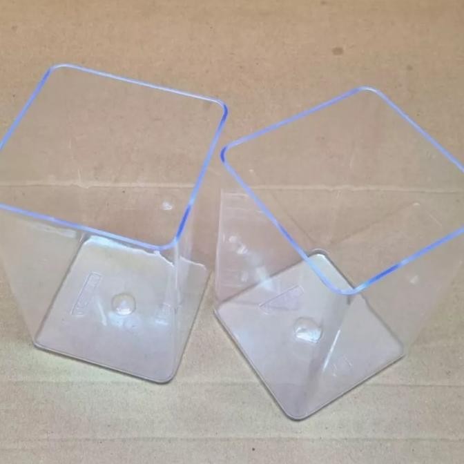 Soliter Akrilik Full Bending