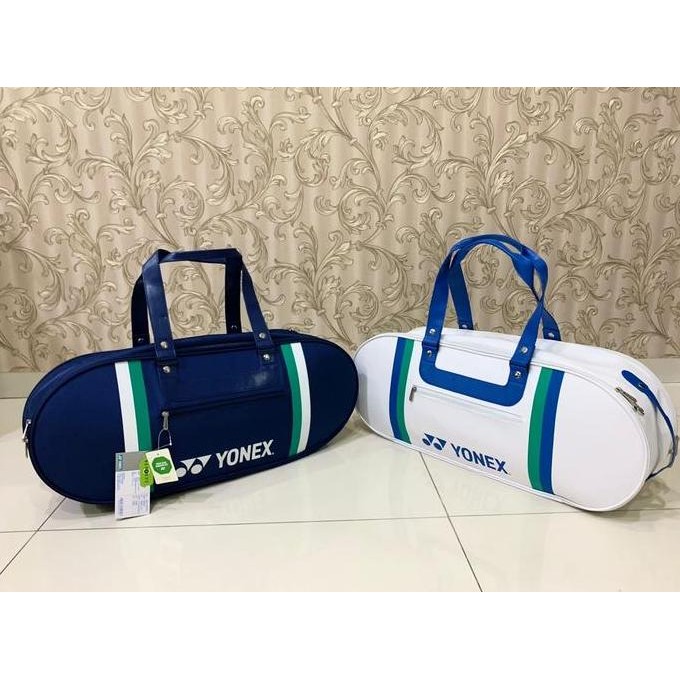 Tas Yonex Anniversary 75Th Original Tournament Terbaru