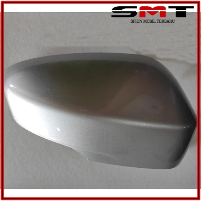 (Allthebest) Cover Tutup Spion Mobil Xpander Ultimate Mirror Cross Exceed GLS