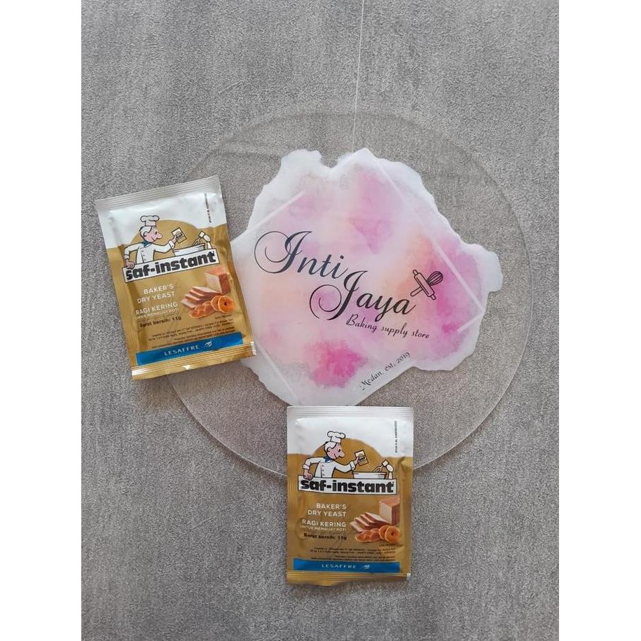 

langsung order saja] SAF-INSTANT SACHET GOLD RAGI KERING ALL VARIAN