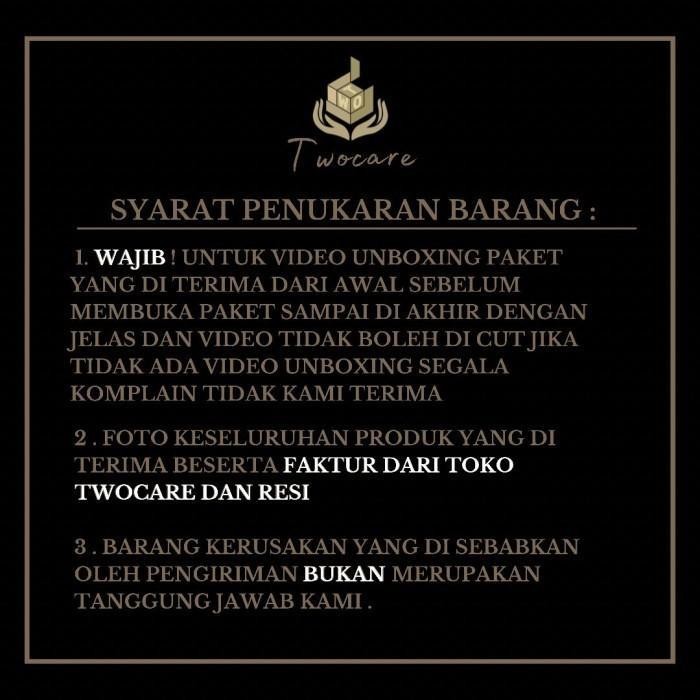 Mega We Care Nat C 1000 Mg 30 Tablet Vitamin C Daya Tahan Tubuh Original Dan Terpercaya