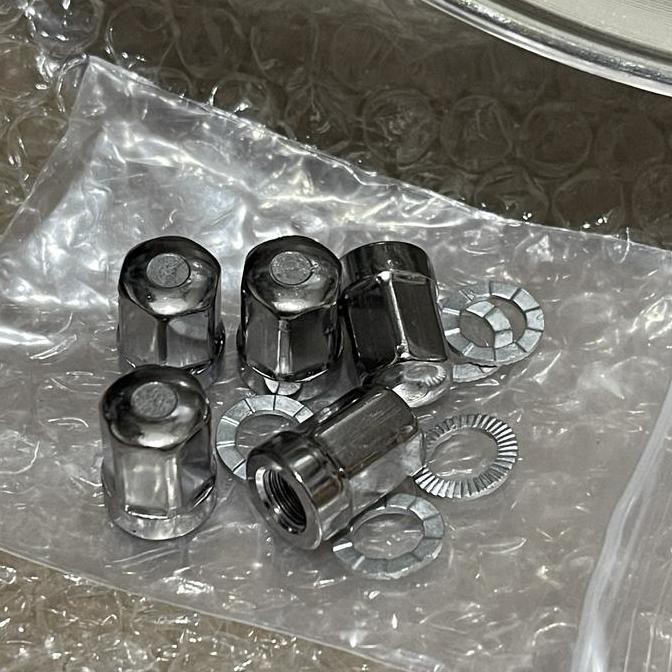 velg vespa tubeless ring 10 sip emboss sip import komplit