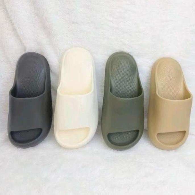 SANDAL POSEE ORIGINAL SANDAL SELOP PRIA POSEE TERBARU GOOD QUALITY JS