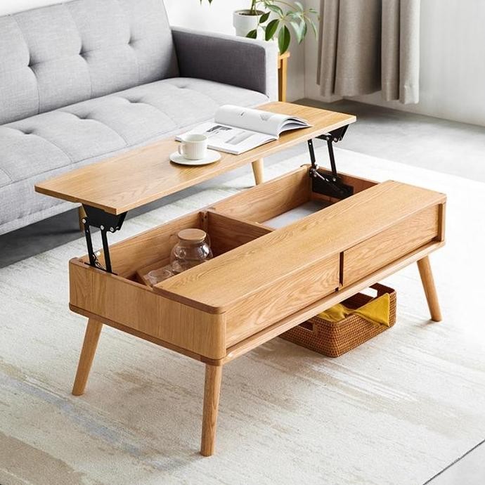 Engsel Meja Lipat Lift Up Down Hidrolik Engsel Table Lift Up Mechanic