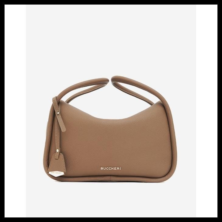 Buccheri Daffina Bag Women Terlaris