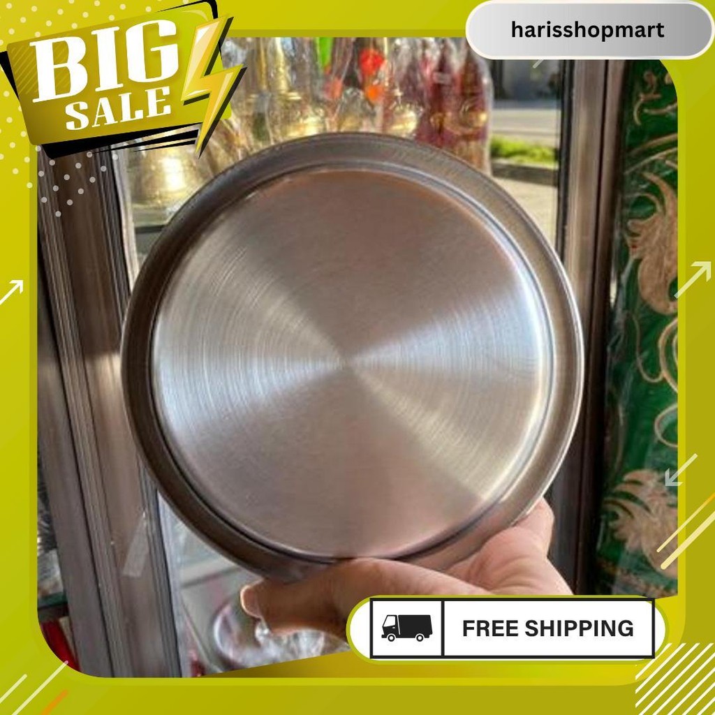 Bokor Tari Bali Siap Kirim