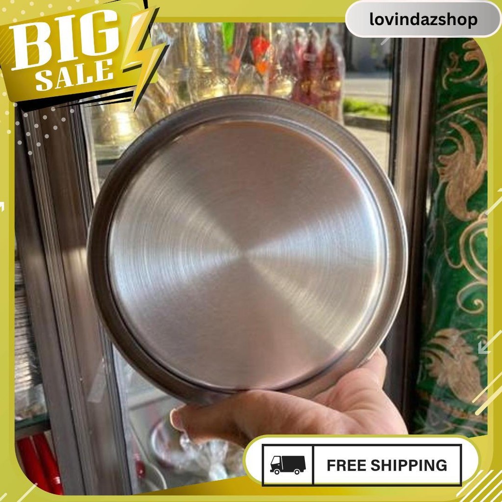 Bokor Tari Bali Gratis Ongkir